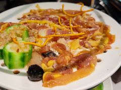 -十六台·经典广东菜(德外大街店)