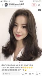 -3AM HAIR SALON染发烫发接发
