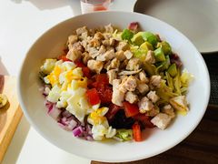 新元素经典考伯色拉-新元素(蓝色港湾店)