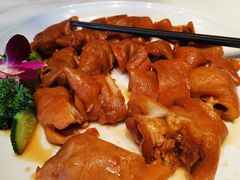 -富黎华海鲜大酒楼(正大广场店)