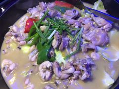 -蛙来哒(湖州东吴银泰百货店)