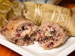 -广喜田天一碗糖水店(大冲新城万象店)