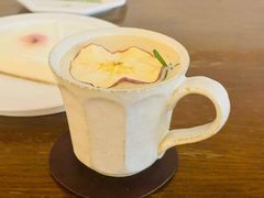 -MAISON门前杂货店
