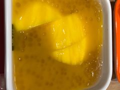 -满记甜品(苏州中心店)