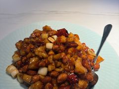 -三俞竹苑(卓展店)