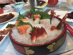 -沪碟·精菜坊(闵行店)