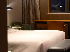 -成都凯宾斯基饭店