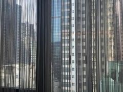 -香港铜锣湾皇悦酒店