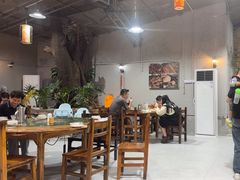 -东坊味道私房菜·地道顺德菜(大良店)