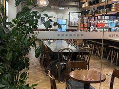 -宜北町(老城新街店)