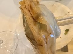 -天福苑(崇宁路店)
