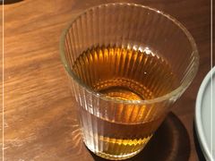 -千日贺茶餐厅(高新万达店)