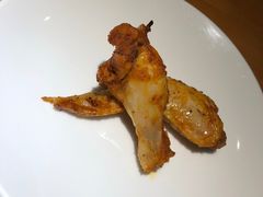 -新贝乐意大利餐厅(苏州中心店)