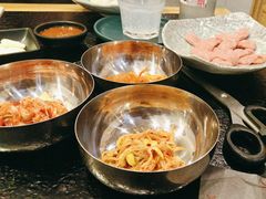 -臻牛烤肉