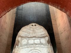 -司马温公祠