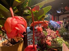 -钱王祠