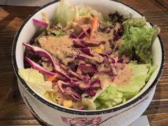 -胡桃里音乐酒馆(环亚凯瑟琳广场店)