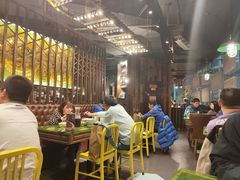 -辛香汇(飞洲店)