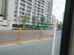 -天水南站