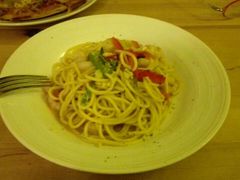 android_upload_pic-美丽心情蛋糕(江苏路店)