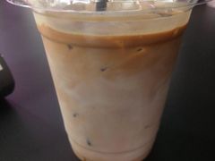 -JPG coffee(广州体育西店)