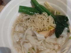 -避风塘(百联东郊店)