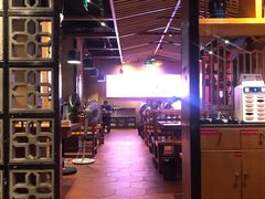 大堂-赣湘楼(中骏店)