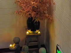 -Dragonfly悠庭·按摩Spa(静安嘉里中心店)