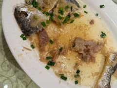 -禄源公·老莞诚饭店