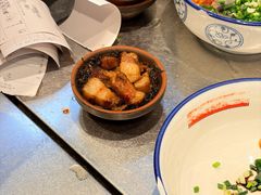 -公交新村粉店(赤岗冲店)