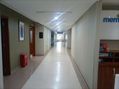 -美尔目眼科·近视手术·儿童近视(定慧店)