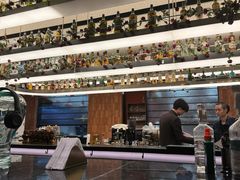 -Nord Grill&Bar Highland诺德西餐(深圳欢乐海岸店)