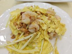 -嘉华海鲜酒家(龙津中路店)