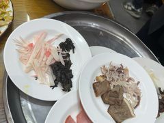 -福利来酒店(泺源大街店)