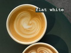-NokNok Coffee(宽窄巷子店)