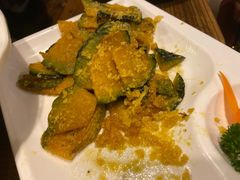 -朋友圈概念餐厅(象山万达广场店)