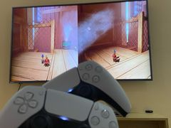 -Win Win电玩·日式の游戏馆