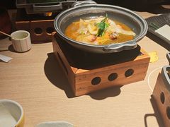 -匠和风精致料理(宁德万达店)
