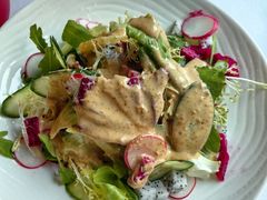 -天和晟新京菜.水煮鱼.湘土菜(国展店)