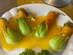 -郑厨私房菜
