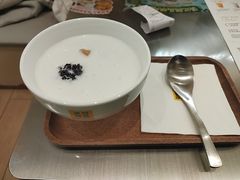 -满记甜品(王府井北京市百货大楼店)