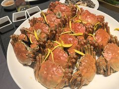 -徐记海鲜(曲江南湖店)