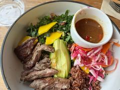 -Wagas沃歌斯(汇智店)