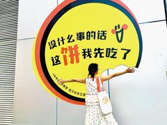 -金茂览秀城