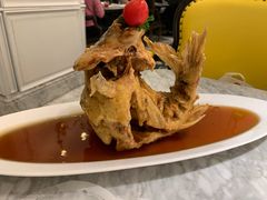-城南往事(滨江世茂店)