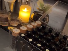 -安屿an·spa(卓悦中心商场店)