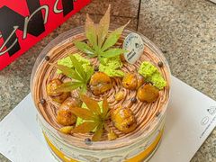 -静宜和她的朋友(星海广场店)