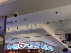 -海底捞火锅(杭州庆春路夜宵主题店)