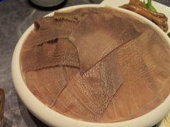 -德天肥牛海鲜火锅(城西银泰店)