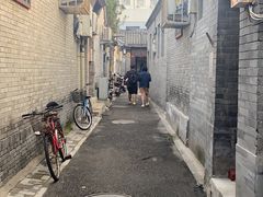 -SUSU·苏苏(四合院创始店)